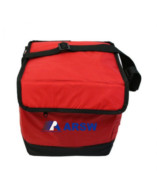 Arsw Cooler Bags