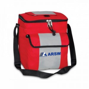 Arsw Cooler Bags