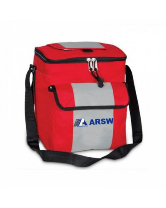 Arsw Cooler Bags