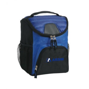 Arsw Cooler Bags