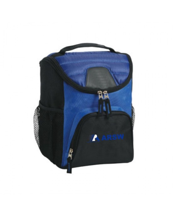 Arsw Cooler Bags