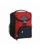 Arsw Cooler Bags