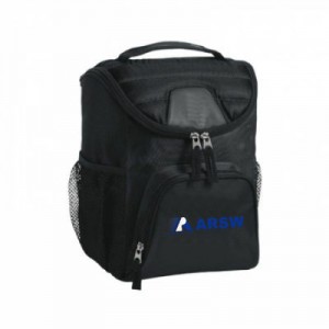 Arsw Cooler Bags