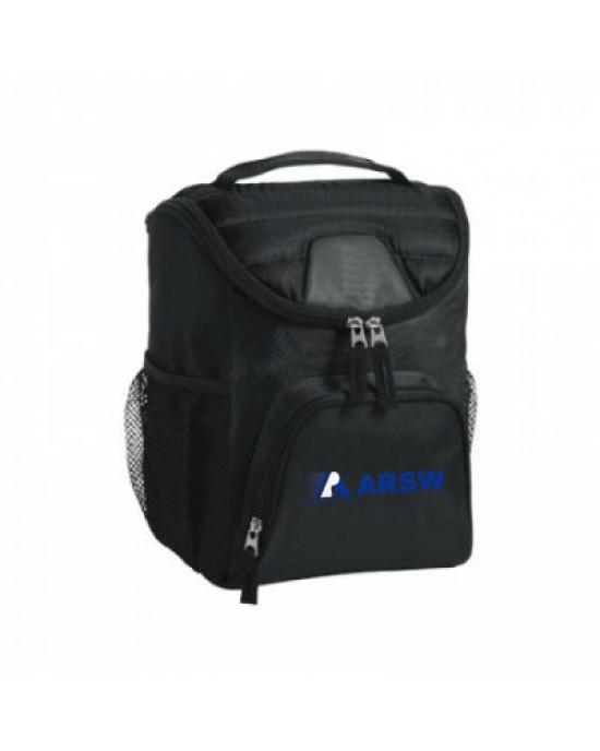 Arsw Cooler Bags