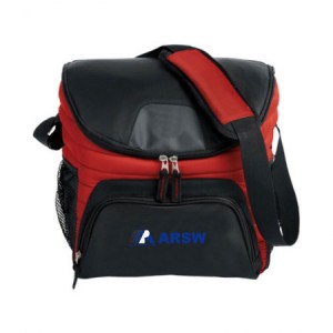 Arsw Cooler Bags