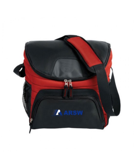 Arsw Cooler Bags