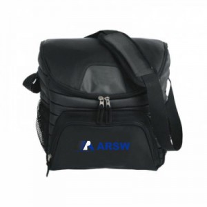 Arsw Cooler Bags