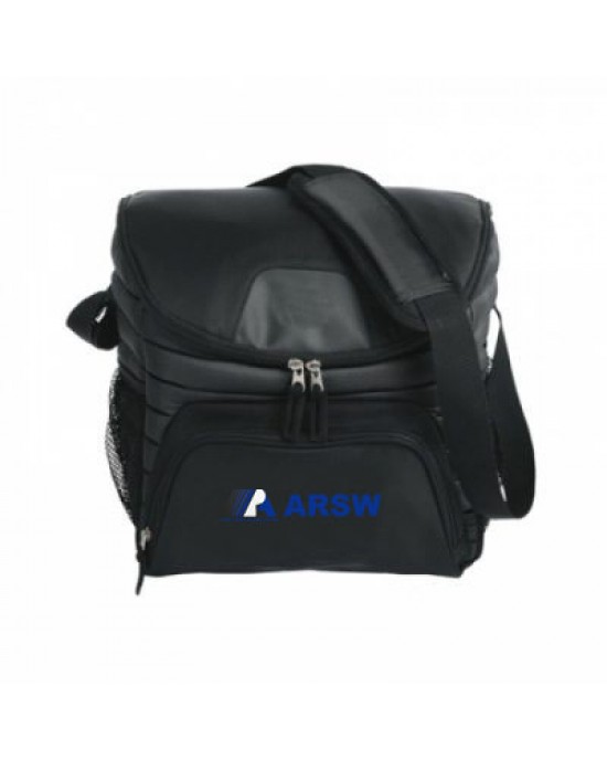 Arsw Cooler Bags