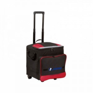 Arsw Cooler Bags