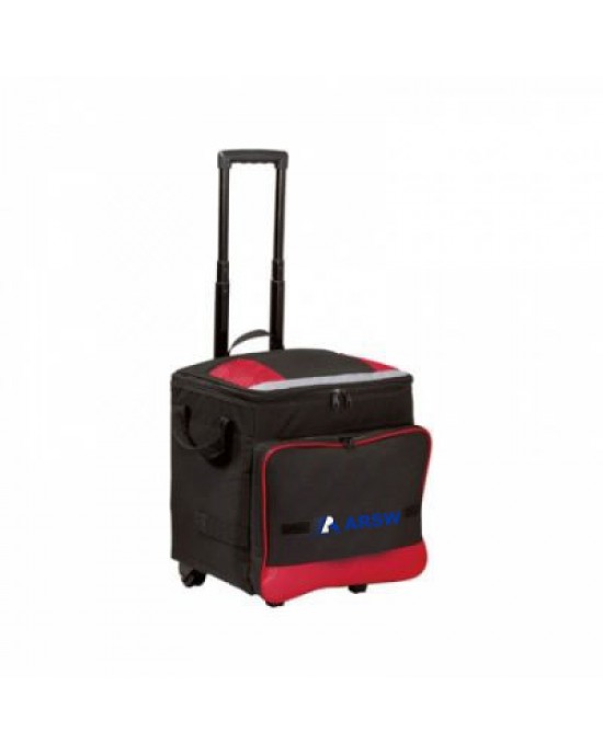 Arsw Cooler Bags