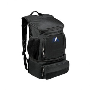 Arsw Cooler Bags