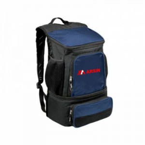 Arsw Cooler Bags