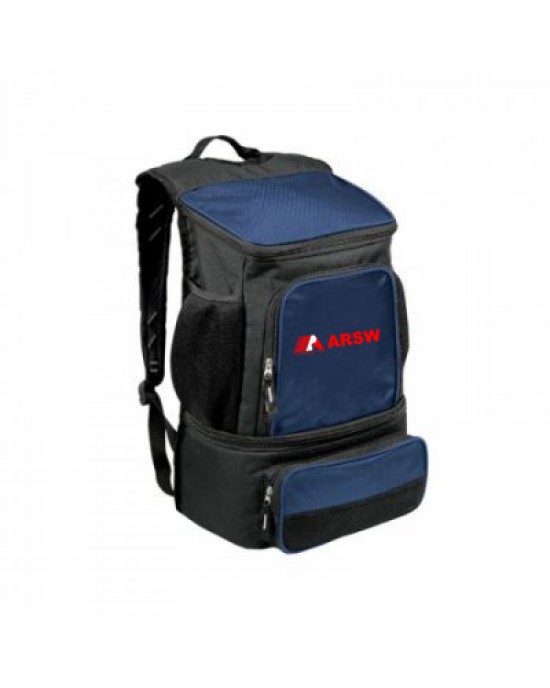 Arsw Cooler Bags