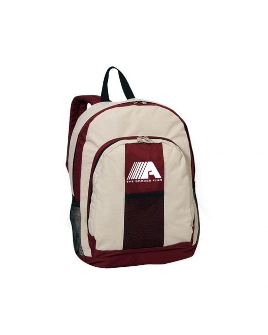 School Bags