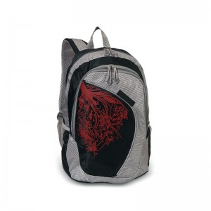 School Bags