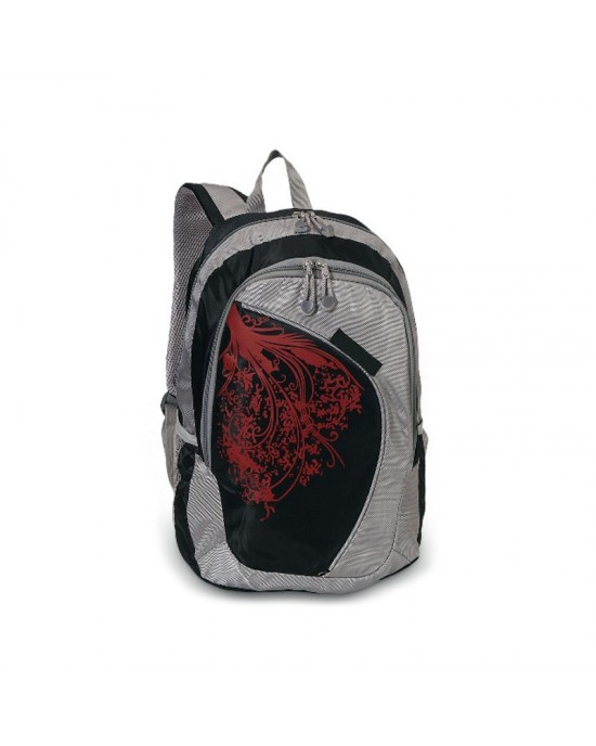 School Bags