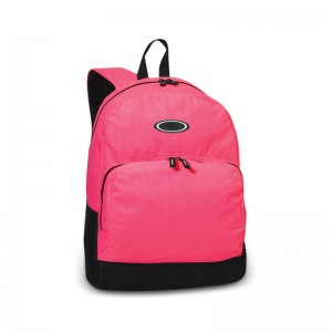 School Bags