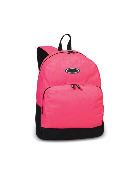 School Bags