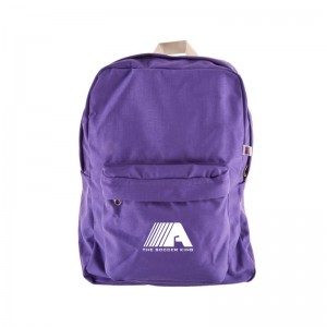 School Bags