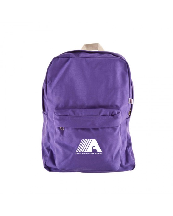 School Bags