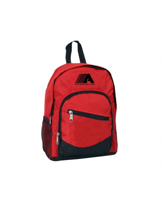 School Bags