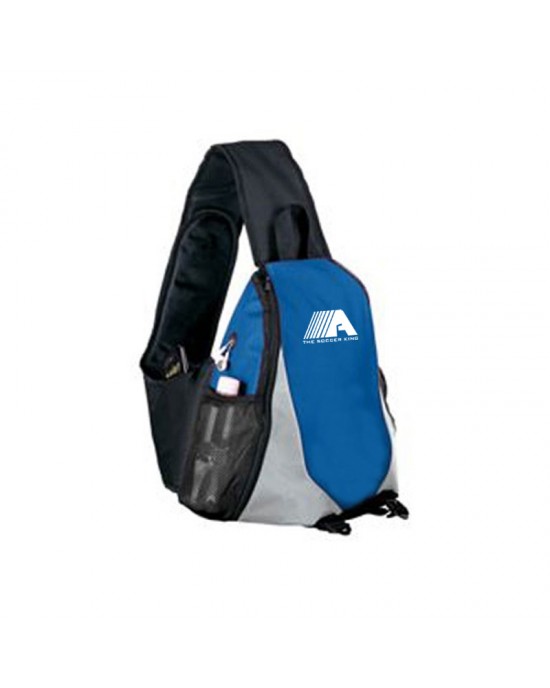 Arsw Sling Backpacks