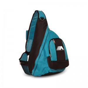 Arsw Sling Backpacks