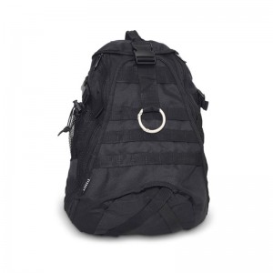 Arsw Sling Backpacks