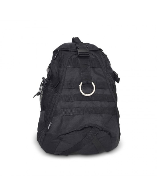 Arsw Sling Backpacks