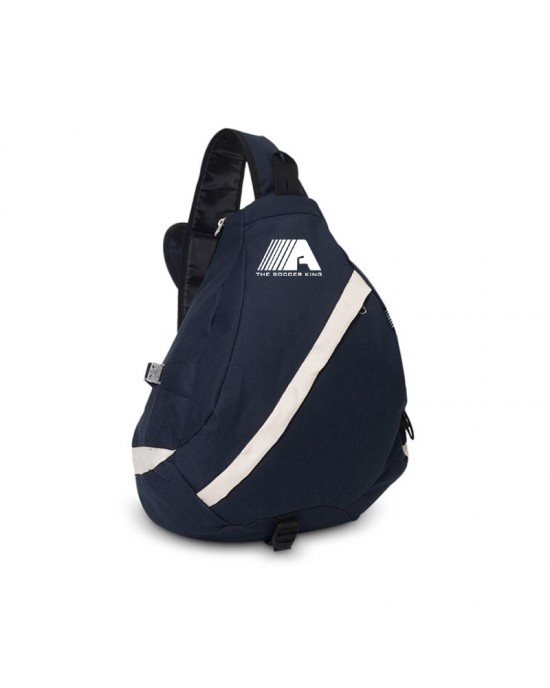 Arsw Sling Backpacks