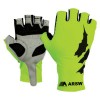 Cycling Gloves