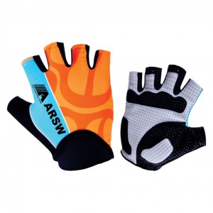 Arsw Cycling Gloves