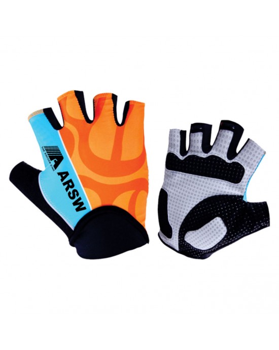 Arsw Cycling Gloves