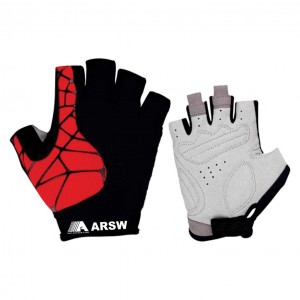 Arsw Cycling Gloves