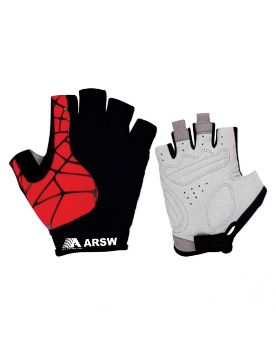 Arsw Cycling Gloves