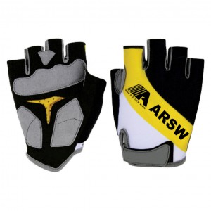 Arsw Cycling Gloves