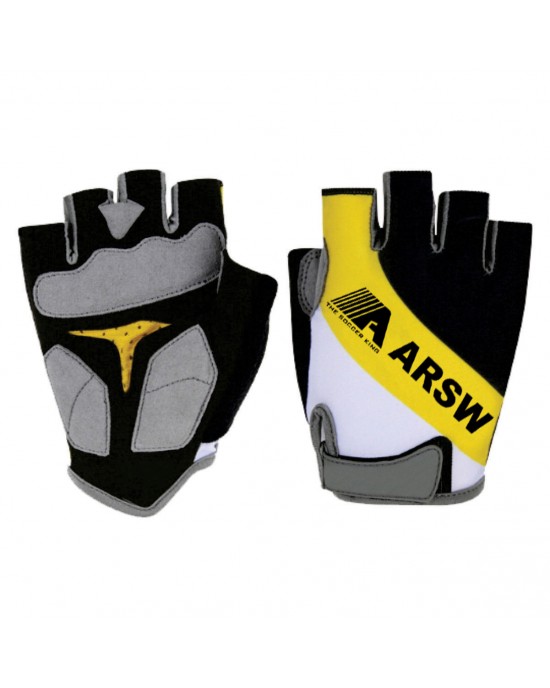 Arsw Cycling Gloves