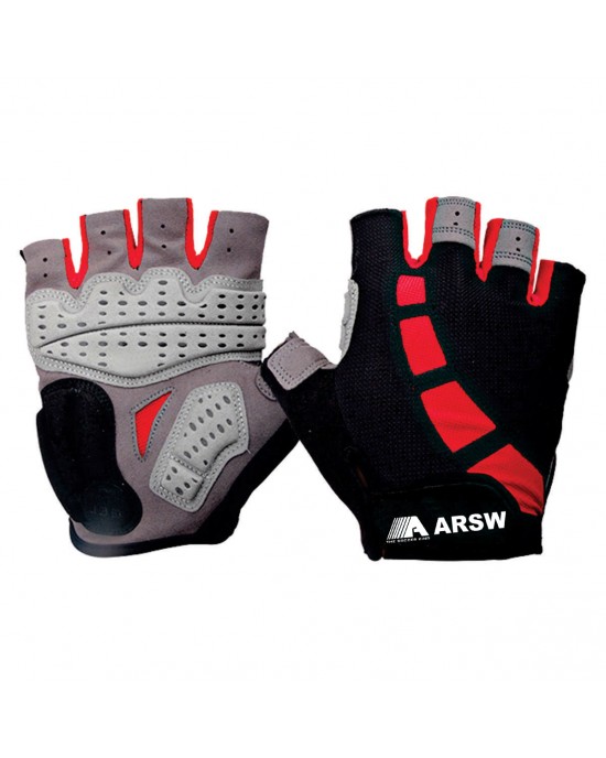 Arsw Cycling Gloves