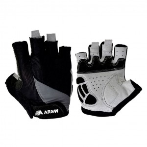 Arsw Cycling Gloves