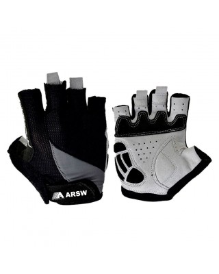 Arsw Cycling Gloves