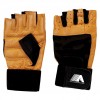 Fitness Gloves