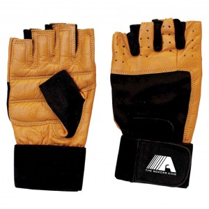 Arsw Fitness Gloves