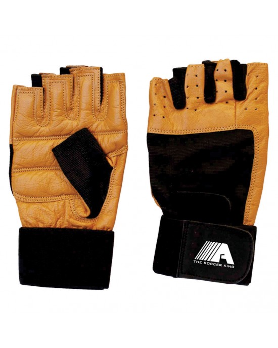 Arsw Fitness Gloves