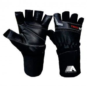 Arsw Fitness Gloves