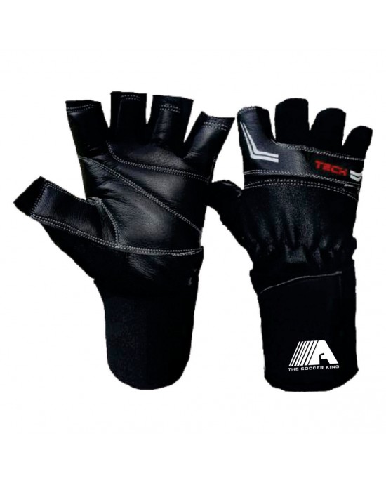 Arsw Fitness Gloves