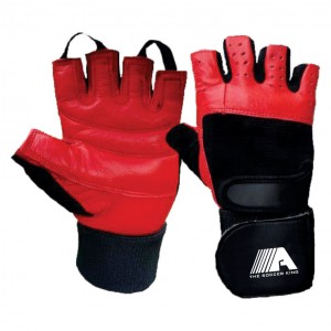 Arsw Fitness Gloves