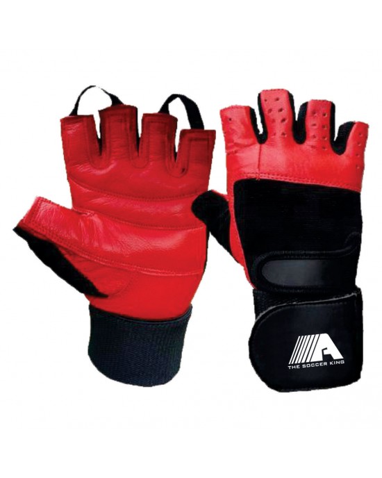 Arsw Fitness Gloves