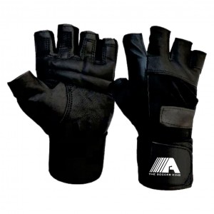 Arsw Fitness Gloves