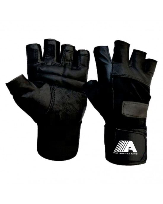 Arsw Fitness Gloves