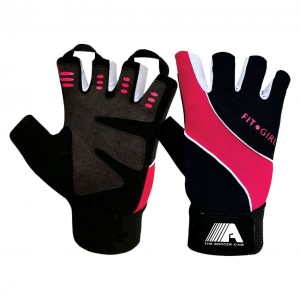 Arsw Fitness Gloves
